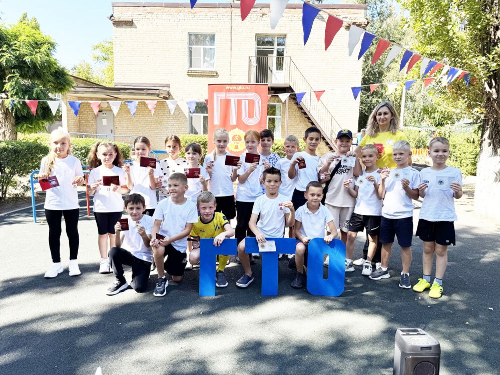 img (8)
